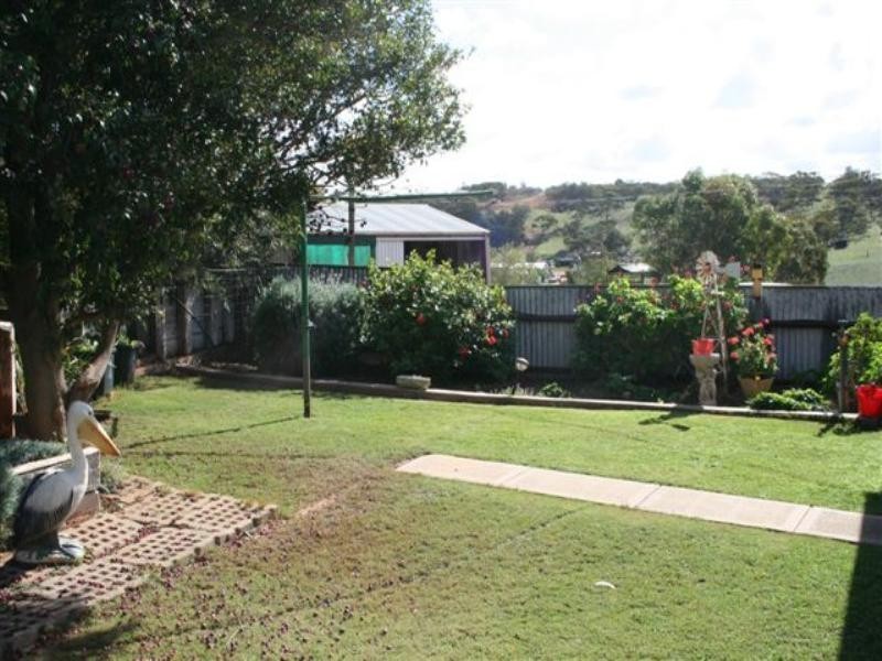 Lot 2 Cowley Road, Cleve SA 5640