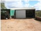 Lot 2 Cowley Road, Cleve SA 5640