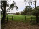 Lot 91 Church Street, Mintaro SA 5415