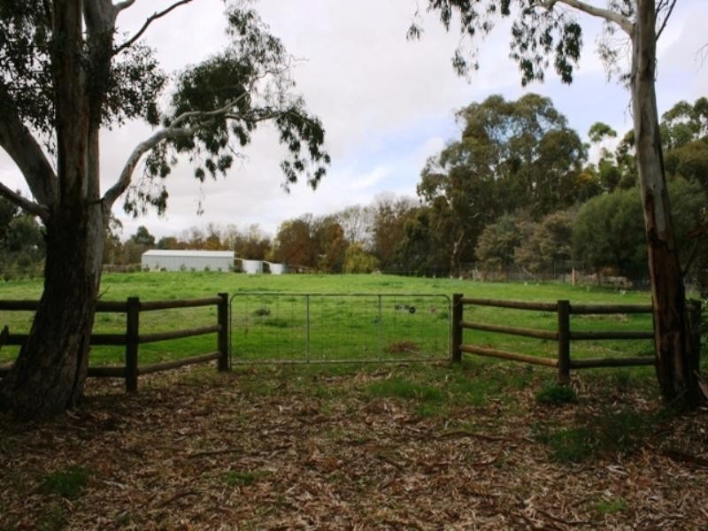 Lot 91 Church Street, Mintaro SA 5415