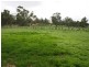 Lot 91 Church Street, Mintaro SA 5415