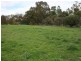 Lot 91 Church Street, Mintaro SA 5415