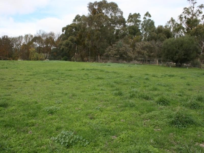 Lot 91 Church Street, Mintaro SA 5415