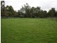 Lot 91 Church Street, Mintaro SA 5415
