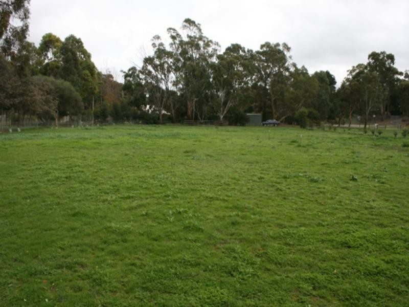 Lot 91 Church Street, Mintaro SA 5415