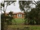 Lot 428 Government Road, Burra SA 5417