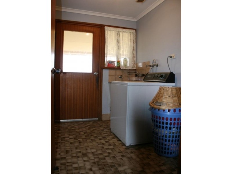 Lot 428 Government Road, Burra SA 5417