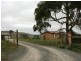 Lot 428 Government Road, Burra SA 5417