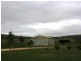 Lot 428 Government Road, Burra SA 5417