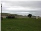 Lot 428 Government Road, Burra SA 5417