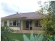 7 South Terrace, Blyth SA 5462