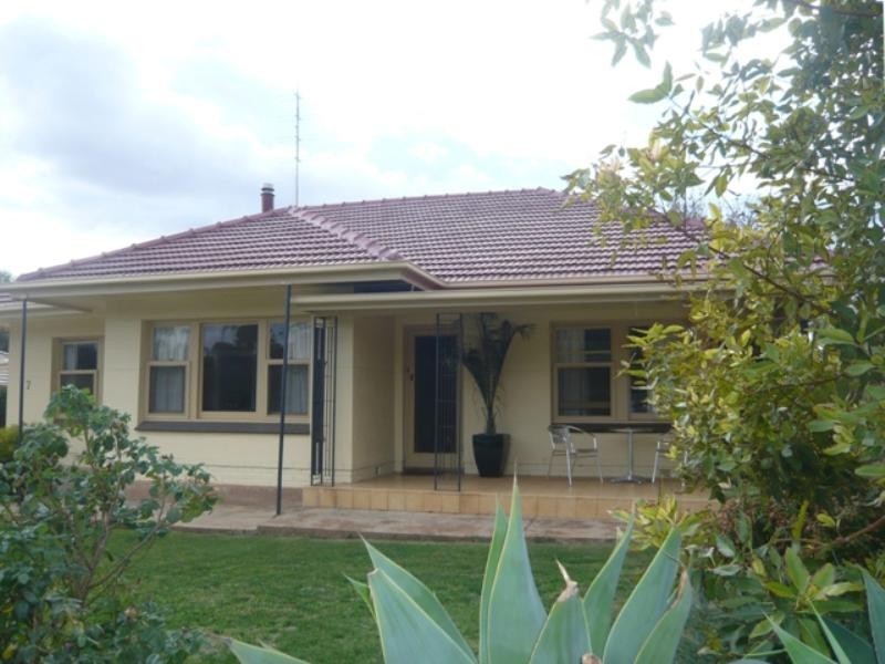 7 South Terrace, Blyth SA 5462