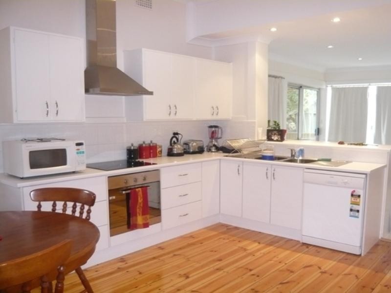 7 South Terrace, Blyth SA 5462