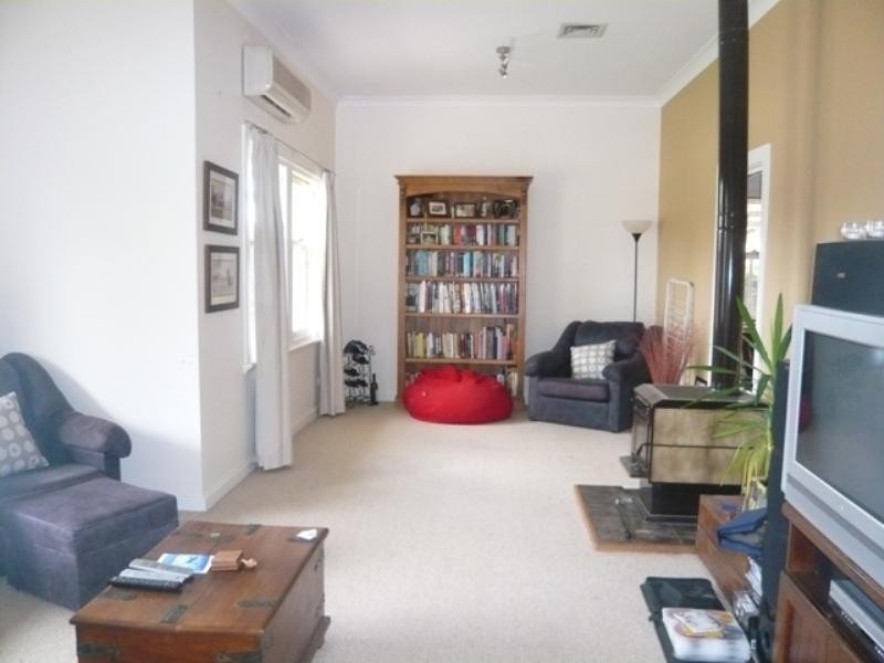 7 South Terrace, Blyth SA 5462