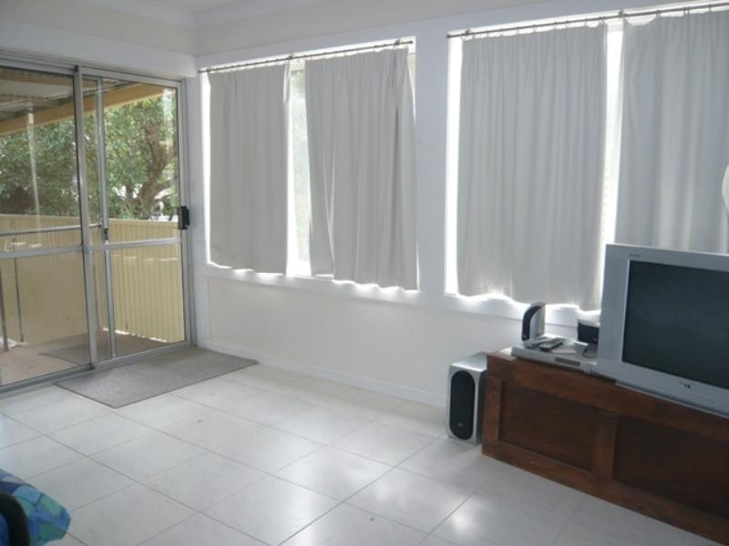 7 South Terrace, Blyth SA 5462