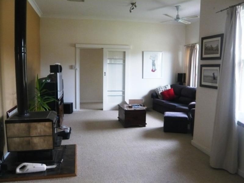 7 South Terrace, Blyth SA 5462