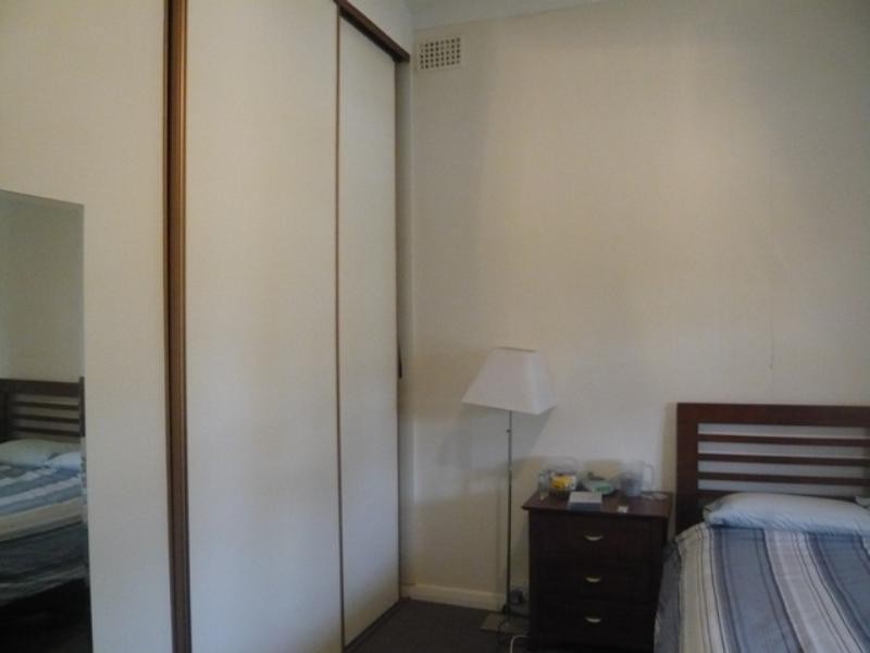 7 South Terrace, Blyth SA 5462