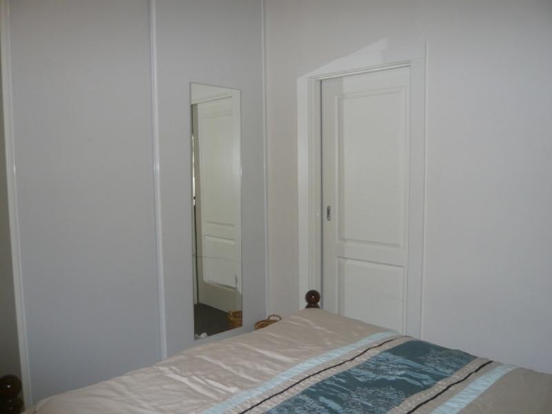 7 South Terrace, Blyth SA 5462