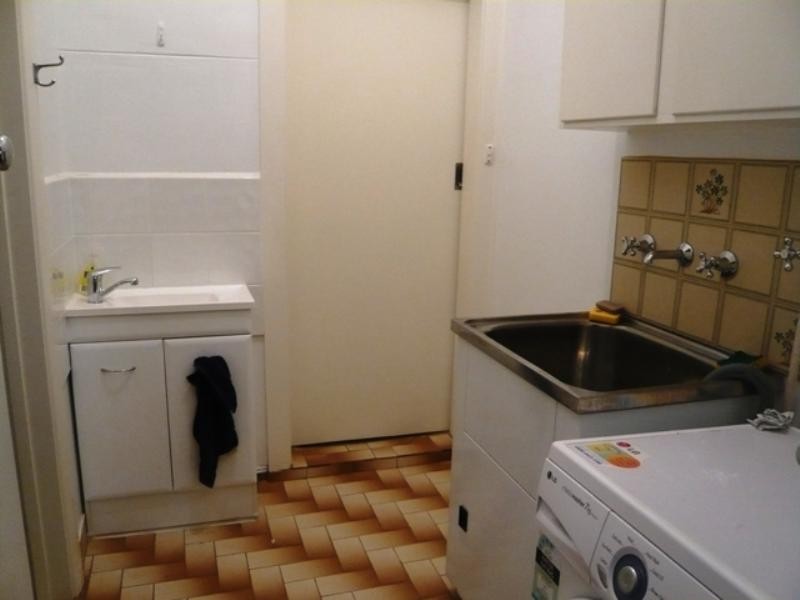 7 South Terrace, Blyth SA 5462