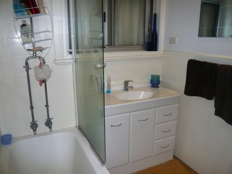 7 South Terrace, Blyth SA 5462