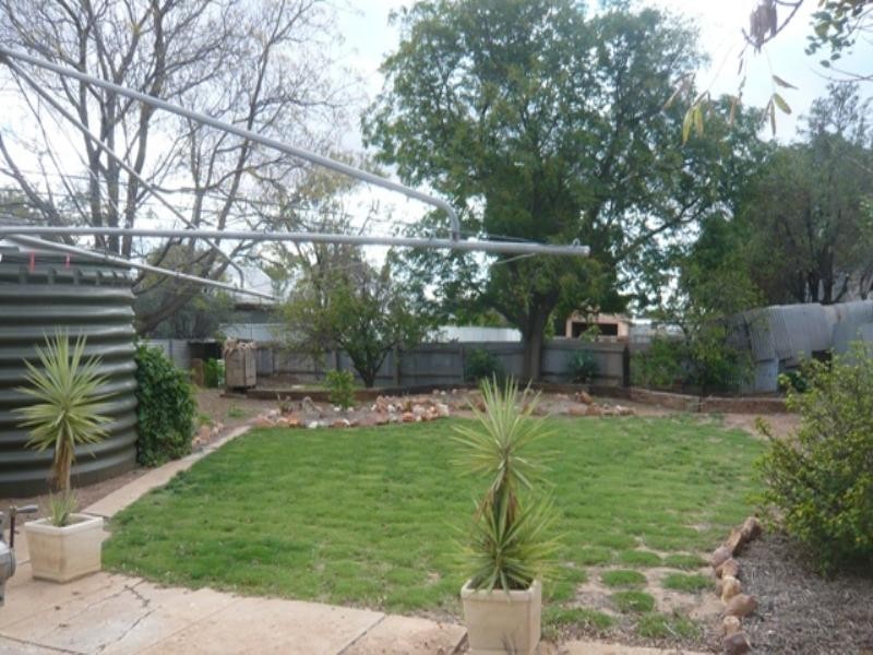 7 South Terrace, Blyth SA 5462