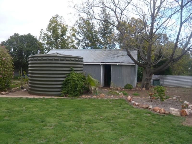 7 South Terrace, Blyth SA 5462