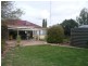7 South Terrace, Blyth SA 5462