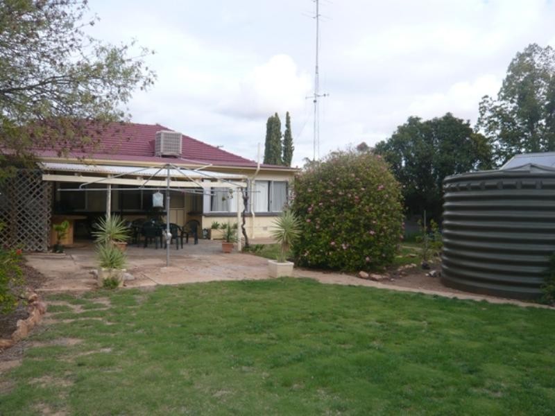 7 South Terrace, Blyth SA 5462