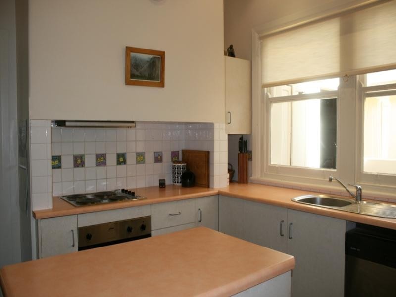 22 Ford Street, Auburn SA 5451