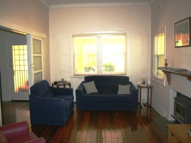 22 Ford Street, Auburn SA 5451