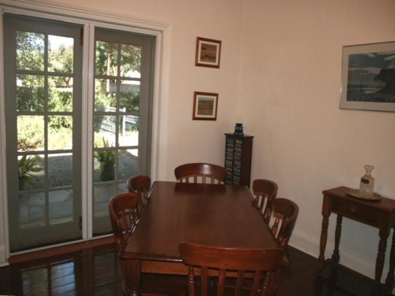 22 Ford Street, Auburn SA 5451