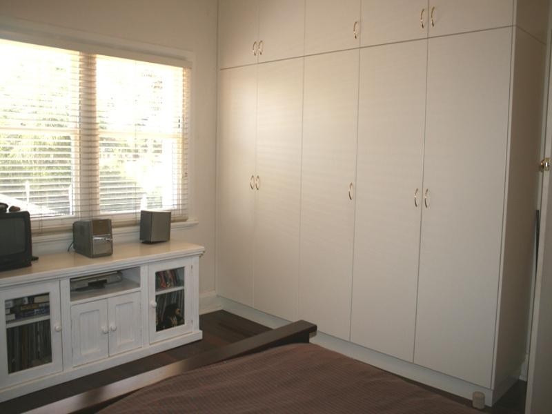 22 Ford Street, Auburn SA 5451