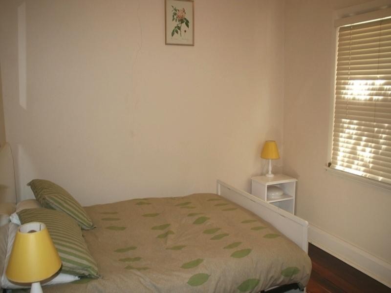 22 Ford Street, Auburn SA 5451