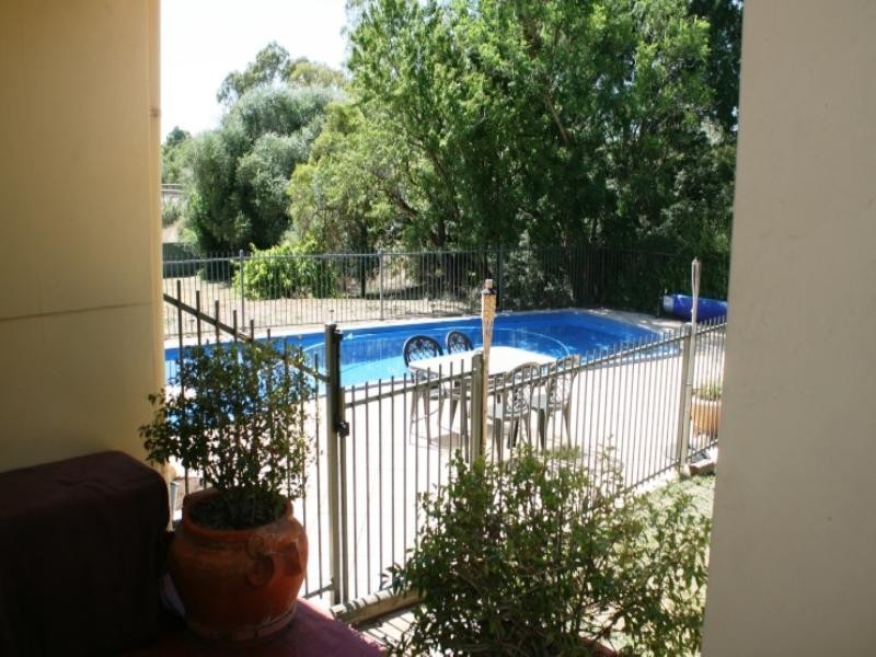 22 Ford Street, Auburn SA 5451