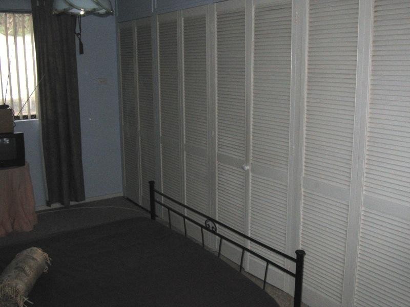 9 Vanga Avenue, Clare SA 5453