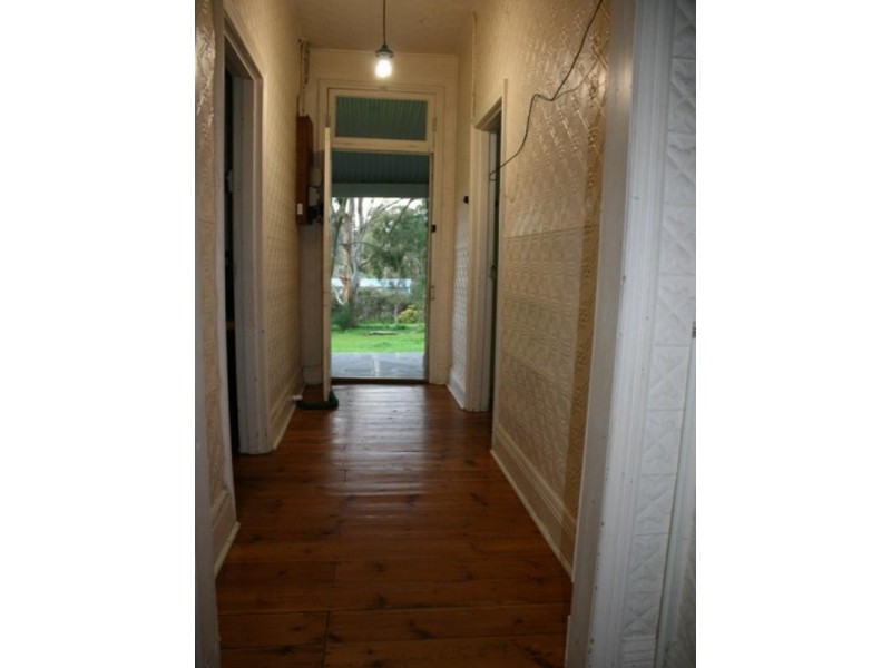 Lot 1 Main North Road, Sevenhill SA 5453