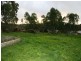 Lot 1 Main North Road, Sevenhill SA 5453