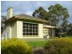 39 Farrell Flat, Clare SA 5453