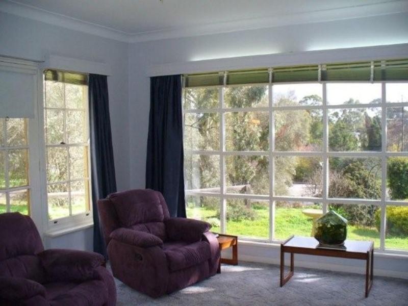 39 Farrell Flat, Clare SA 5453