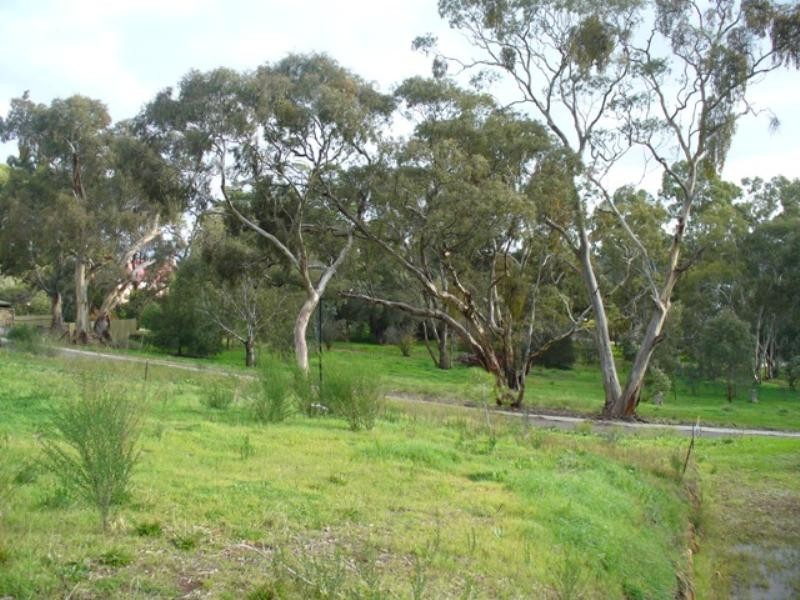 39 Farrell Flat, Clare SA 5453