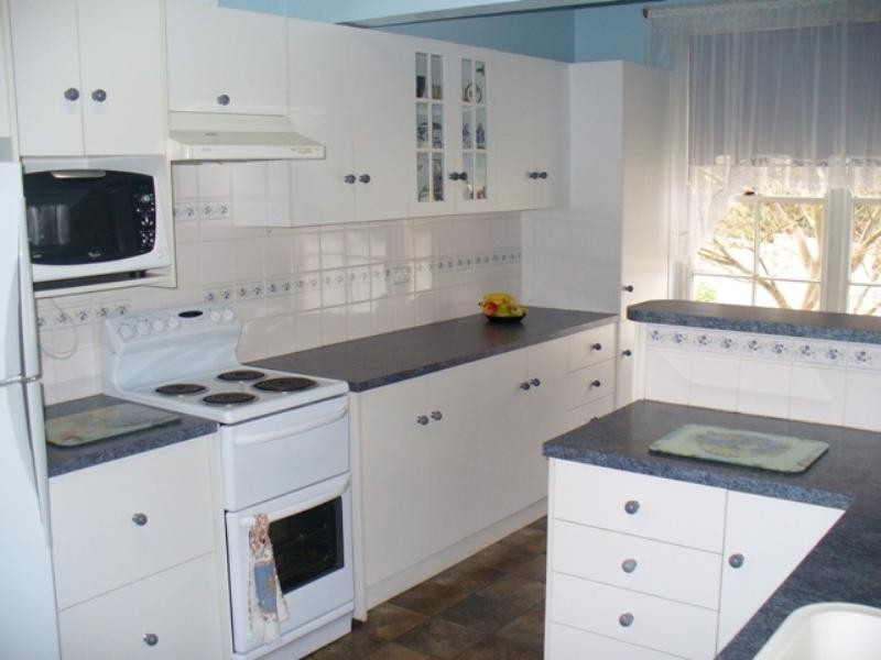 39 Farrell Flat, Clare SA 5453