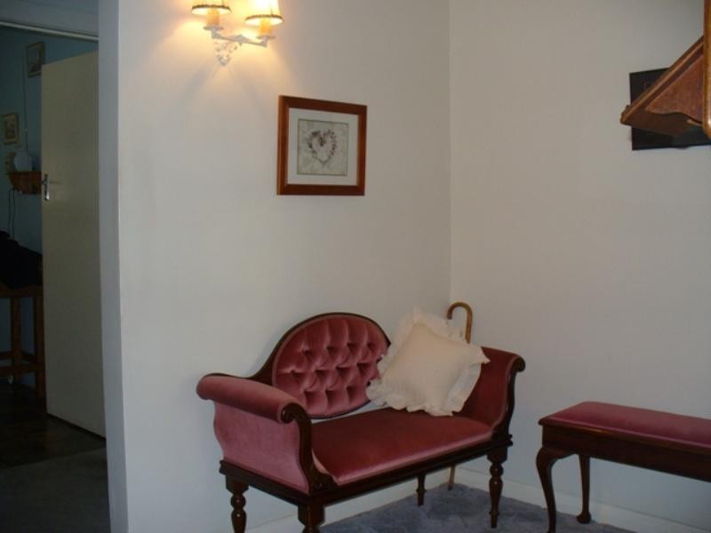 39 Farrell Flat, Clare SA 5453