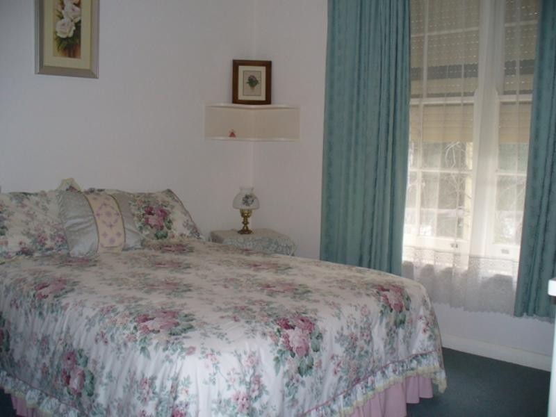 39 Farrell Flat, Clare SA 5453