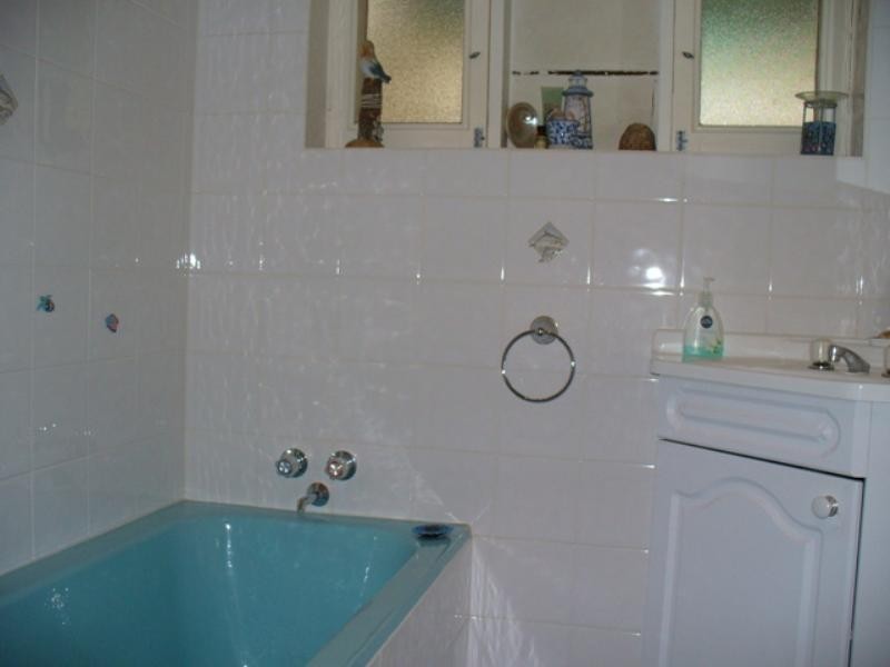 39 Farrell Flat, Clare SA 5453