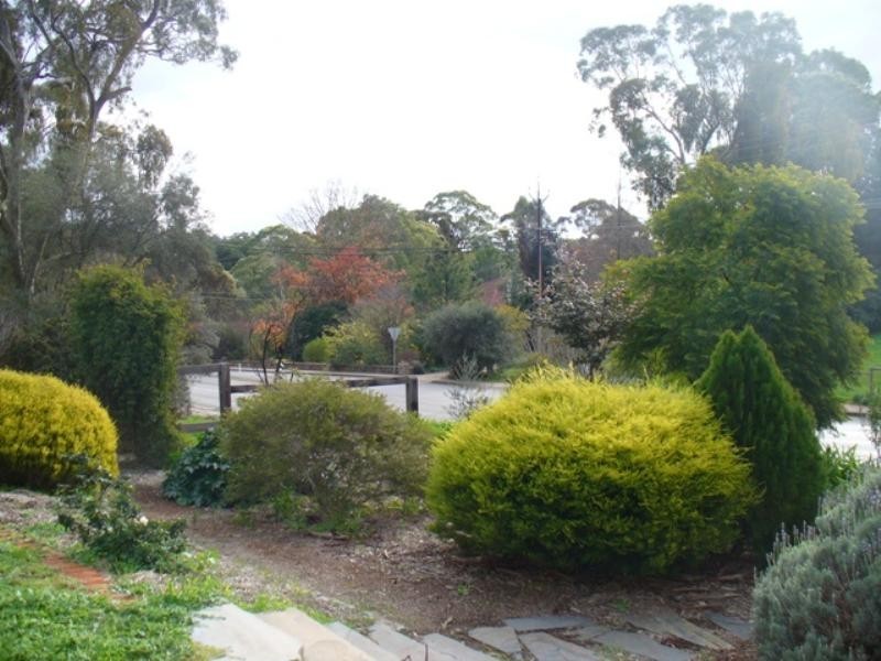 39 Farrell Flat, Clare SA 5453