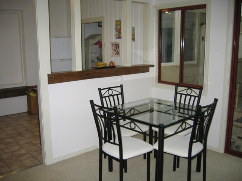 20 Main North Road, Auburn SA 5451