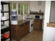 20 Main North Road, Auburn SA 5451