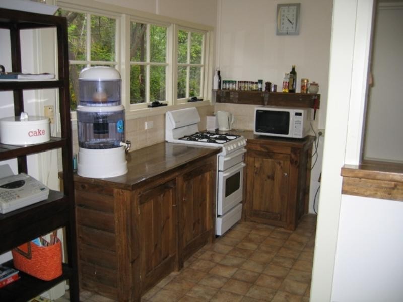 20 Main North Road, Auburn SA 5451