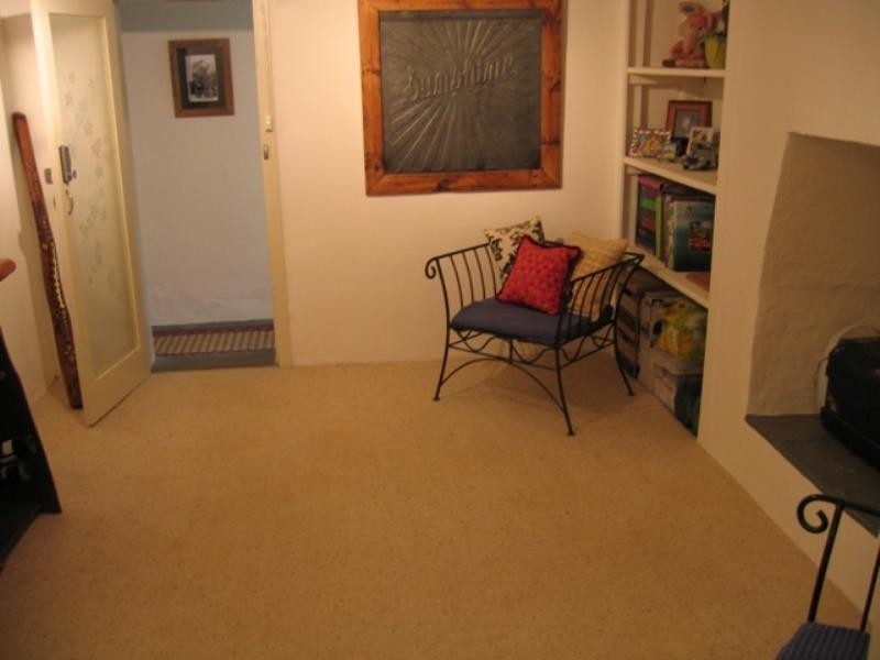 20 Main North Road, Auburn SA 5451