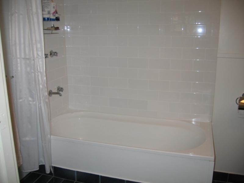 20 Main North Road, Auburn SA 5451